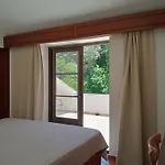 Albergaria Do Lageado 3* مونشيك