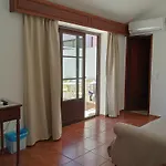 Albergaria Do Lageado