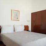 Albergaria Do Lageado بيت ريفي مونشيك