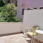 Albergaria Do Lageado مونشيك