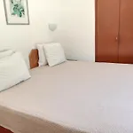 Albergaria Do Lageado بيت ريفي