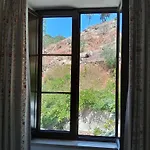 بيت ريفي Albergaria Do Lageado 3*