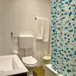 Locanda Albergaria Do Lageado 3*
