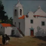 Albergaria Do Lageado Моншики