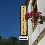 Albergaria Do Lageado
