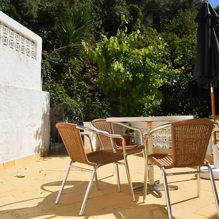 Albergaria Do Lageado 3*