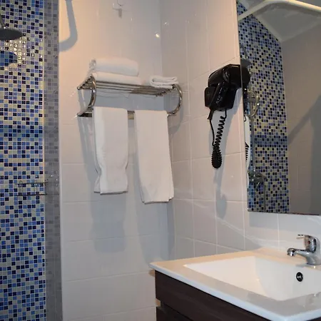 Albergaria Do Lageado Monchique