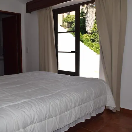 Albergaria Do Lageado Inn 3*