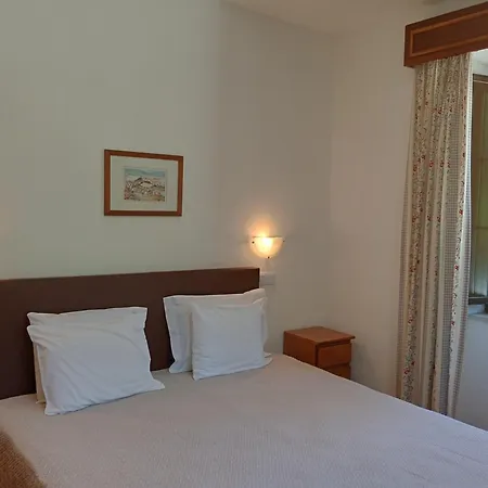 Albergaria Do Lageado 3* Monchique