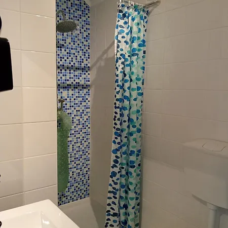 Albergaria Do Lageado Monchique