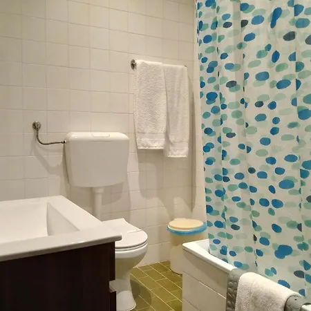 Albergaria Do Lageado Estalagem