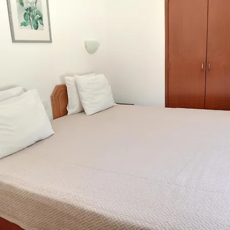 Albergaria Do Lageado Estalagem