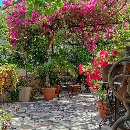 Estalagem Albergaria Do Lageado 3*