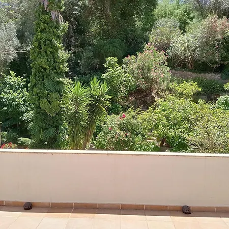 宾馆 Albergaria Do Lageado 3*