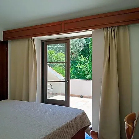 Albergaria Do Lageado Locanda 3*