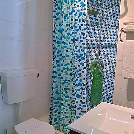 Locanda Albergaria Do Lageado 3*