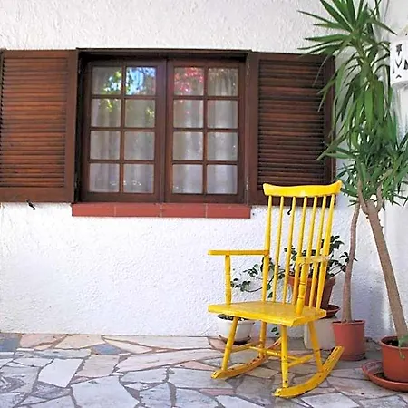 Albergaria Do Lageado Locanda 3*