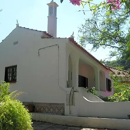 Albergaria Do Lageado Locanda 3*