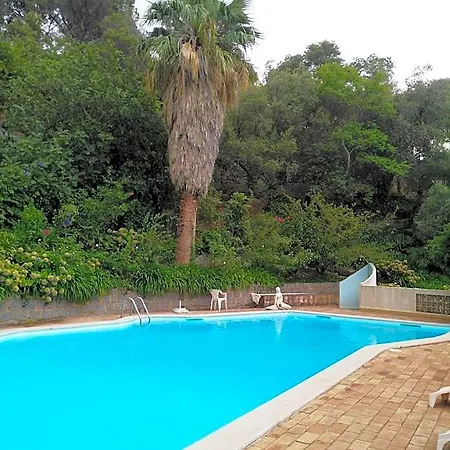 Albergaria Do Lageado Gasthof 3*