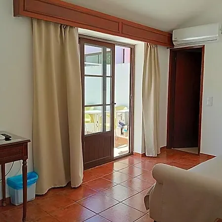 Locanda Albergaria Do Lageado