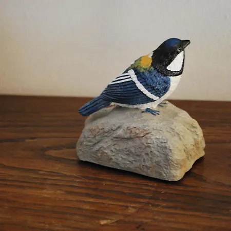 宾馆 Albergaria Do Lageado 3*