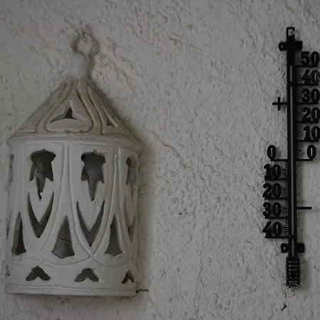 Inn Albergaria Do Lageado