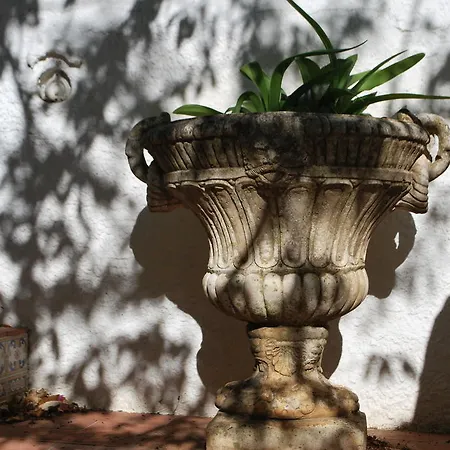 Estalagem Albergaria Do Lageado 3*