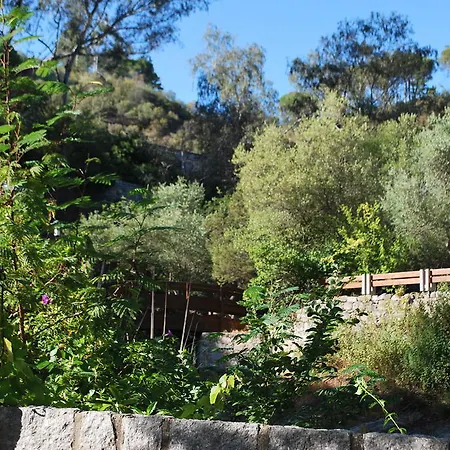 Estalagem Albergaria Do Lageado