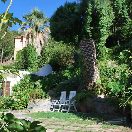 Albergaria Do Lageado 蒙希克